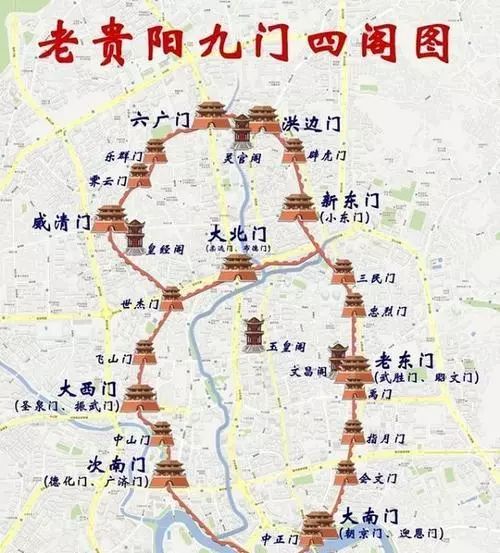 全国有多少个文昌阁,真实的文昌阁图片