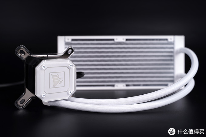 海盗船icue灯光控制评测,海盗船icue使用教程