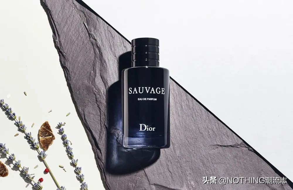 最推荐入手的男士香水,男士最骚香水排行榜