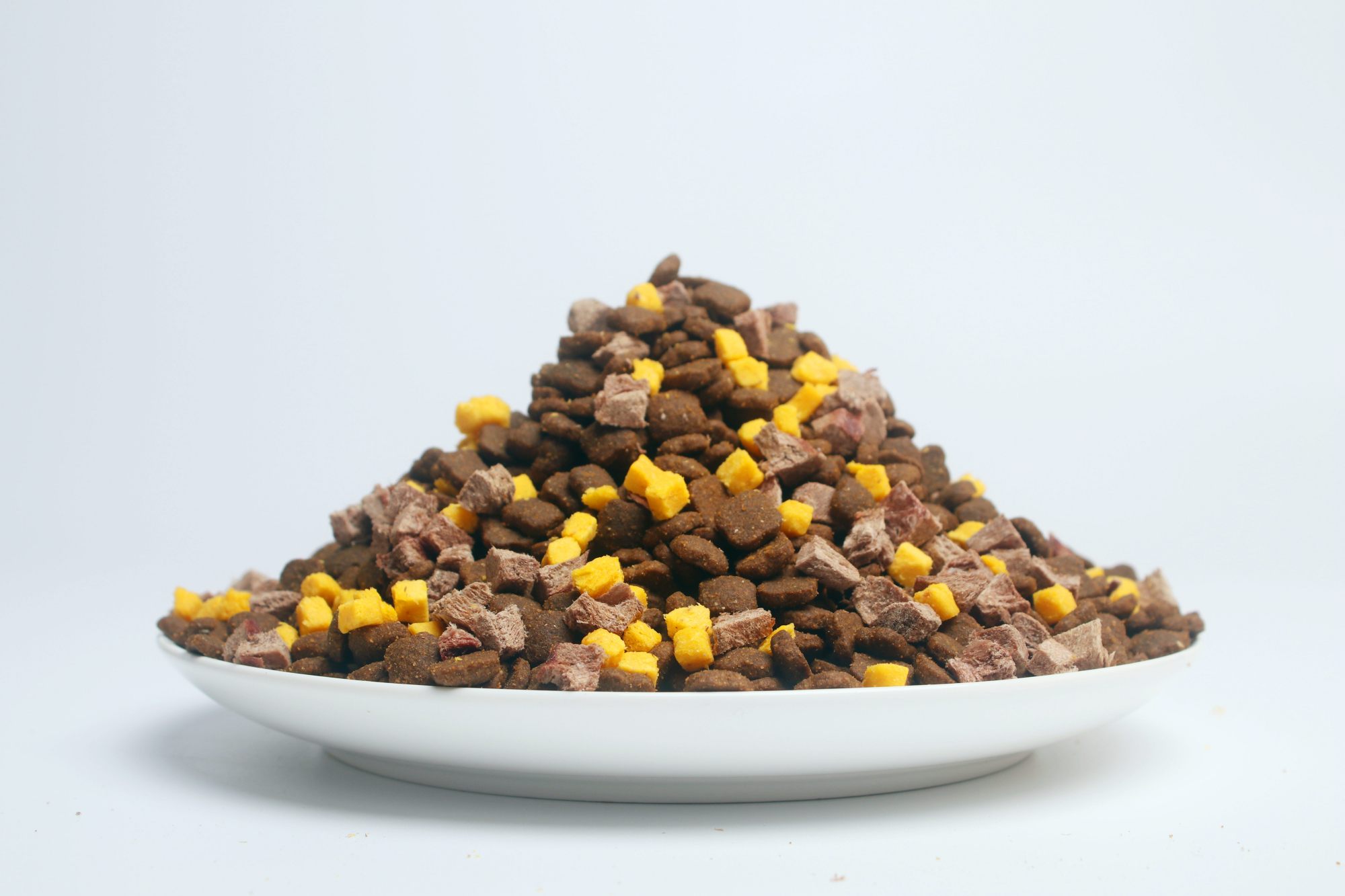 国产狗粮良心推荐排行榜第一,国产性价比比较高的狗粮推荐一下