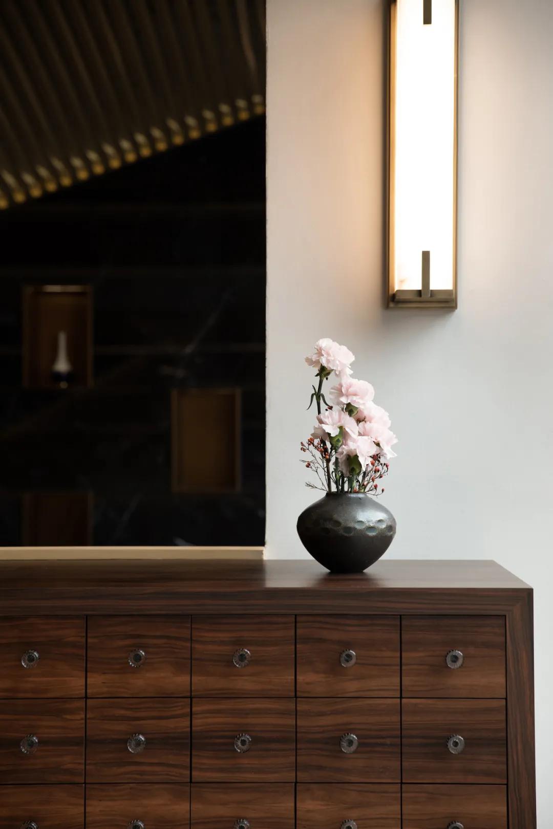 小长假来杭州旅游,五一小长假来到杭州一个郊区小镇