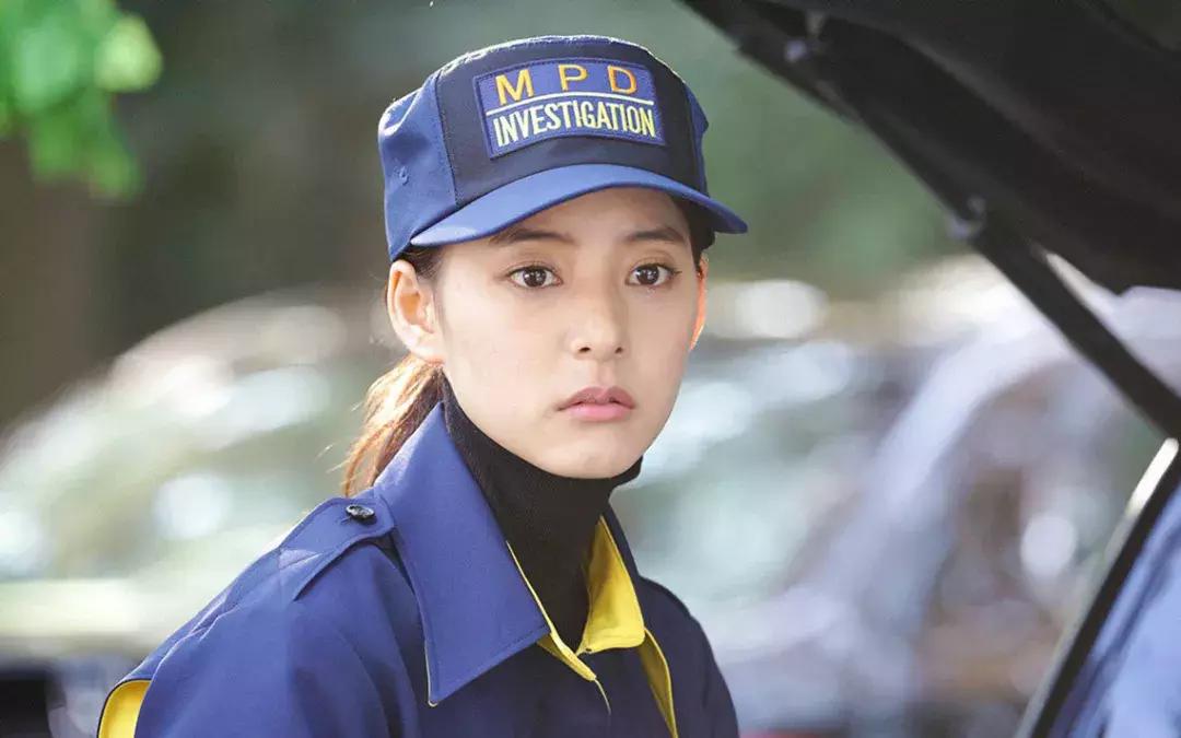 2019完整电视剧,2019冬剧场动画