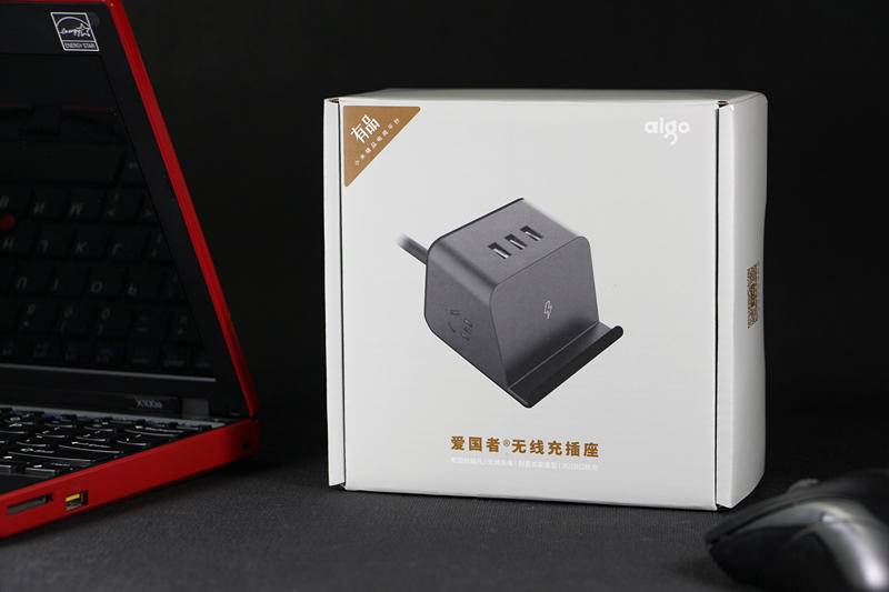 小米无线充电宝青春版小米9,小米299-200的无线充电套装