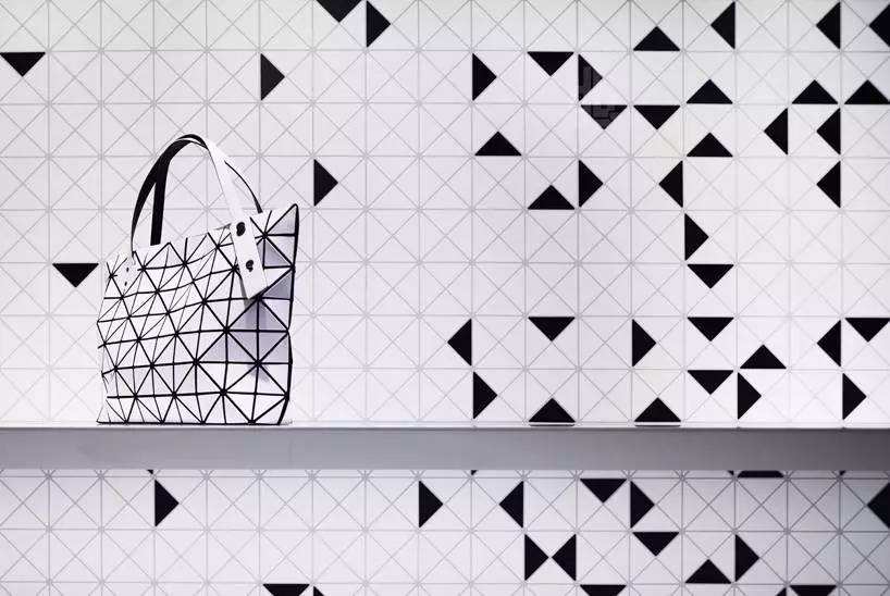 当下十大最流行的潮牌,全球十大潮牌品牌