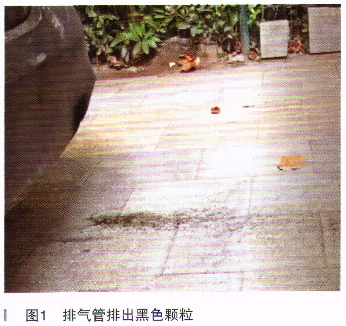 阳光行驶中熄火,日产阳光挂挡变速箱异响熄火