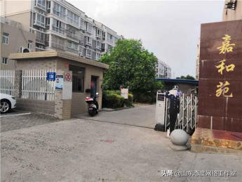 扬州二手房房价是涨还是跌,2021扬州二手房价格