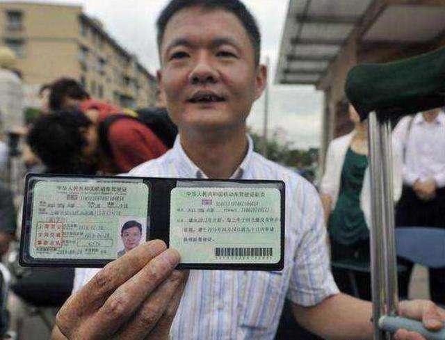 学驾照每天可练多长时间,学驾照最快多久可以学会