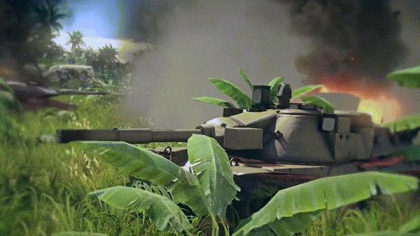 战争雷霆后期最强战机,雷霆后期怎么样