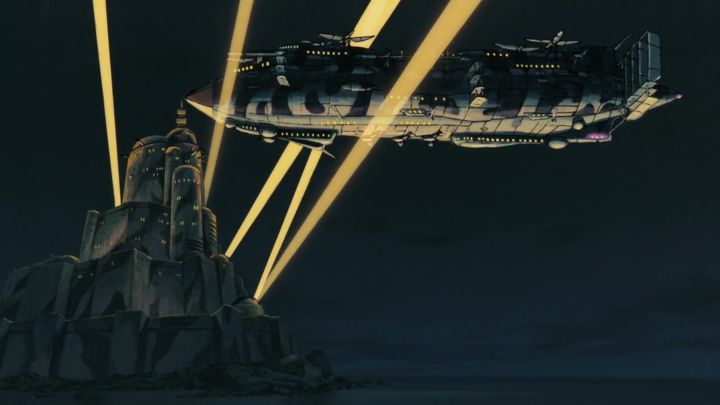 日本十大犯罪电影豆瓣,日本高分电影推荐十部经典