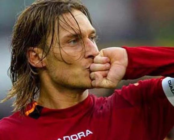 80后球迷最具影响力的球星,80后球迷才认识的中国球星