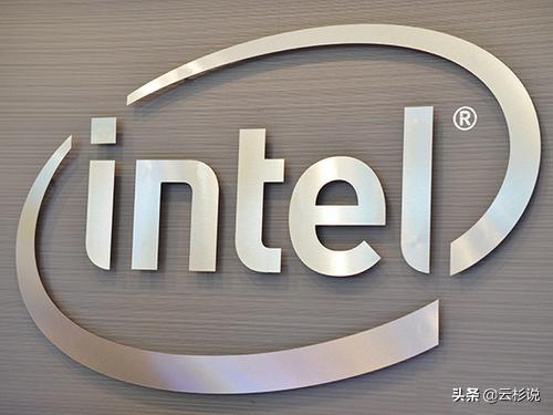 CPU该怎么选择,cpu该怎么选