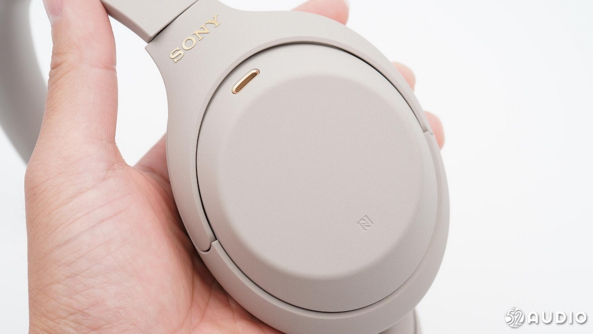 索尼耳机wh1000xm4拆卸视频,索尼wh-1000xm4全球购