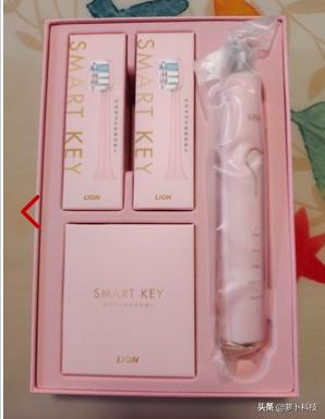 22年口碑最好公认电动牙刷推荐,电动牙刷t500和华为电动牙刷对比