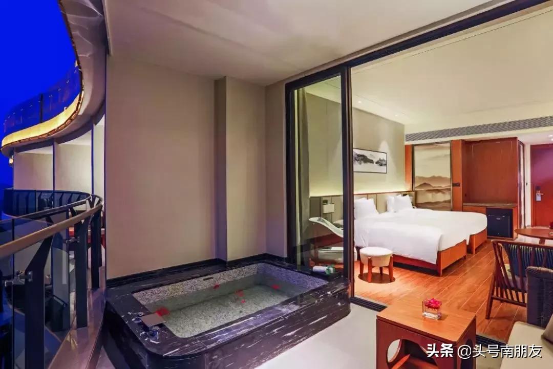 六一去哪里玩最好附近,六一周末去哪里好玩