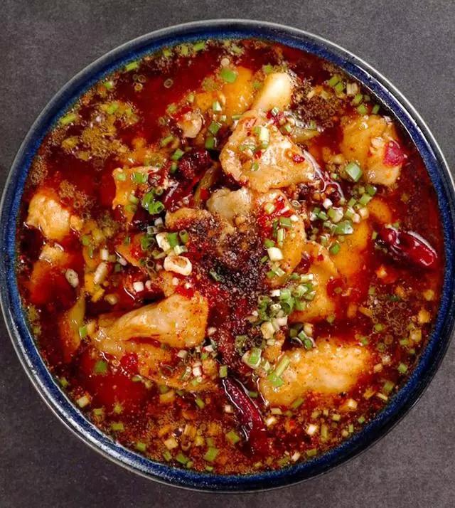 简单又好吃的炖鱼做法,推荐5道炖鱼的家常做法