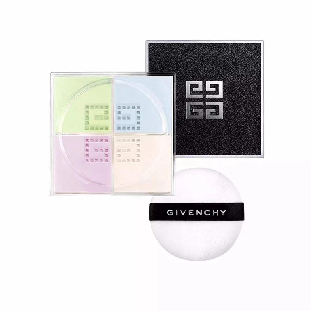 免税店必买的化妆品牌,免税店必买的10款韩妆