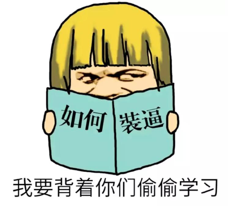 韩语入门基础学习软件,韩语基础视频教程全部