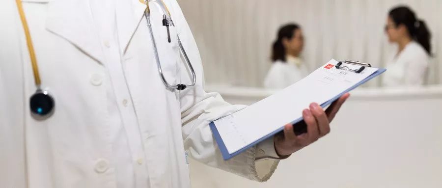 深圳要改名字吗,深圳有可能改名字吗