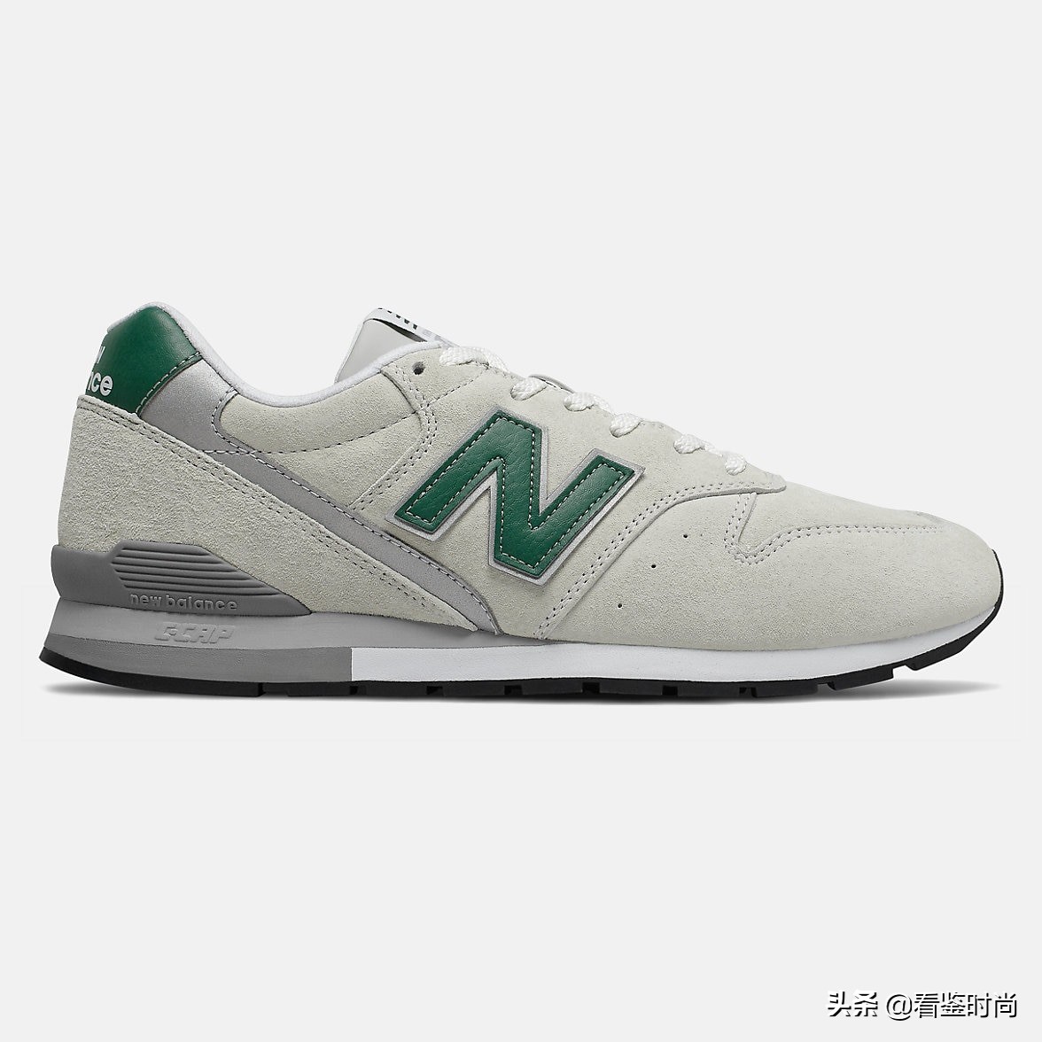 新百伦的鞋哪双比较百搭,新百伦男女同款鞋有什么区别