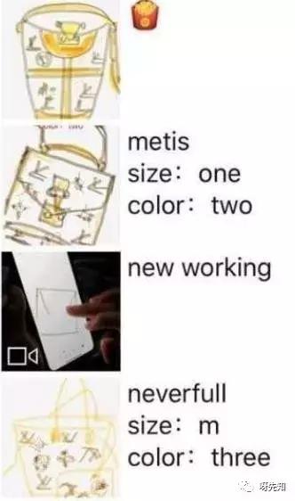 办理电商个体户营业执照需要什么,电商营业执照办理具体步骤有哪些