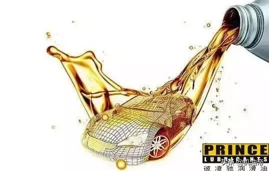 机油多久更换一次合适呢,机油的最佳保养时间