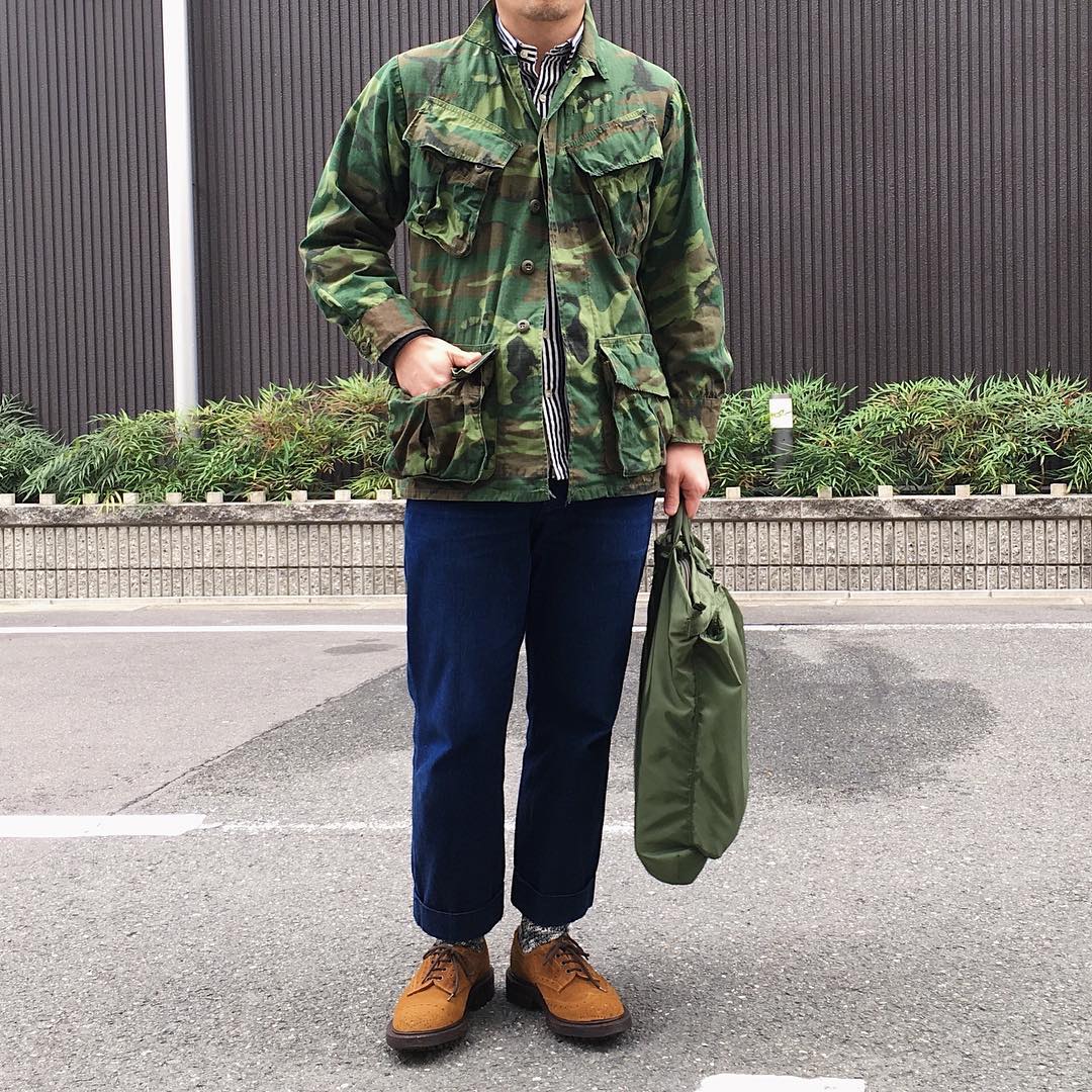 三级头三级甲和三级包,三级头和三级包的皮肤怎样免费呢