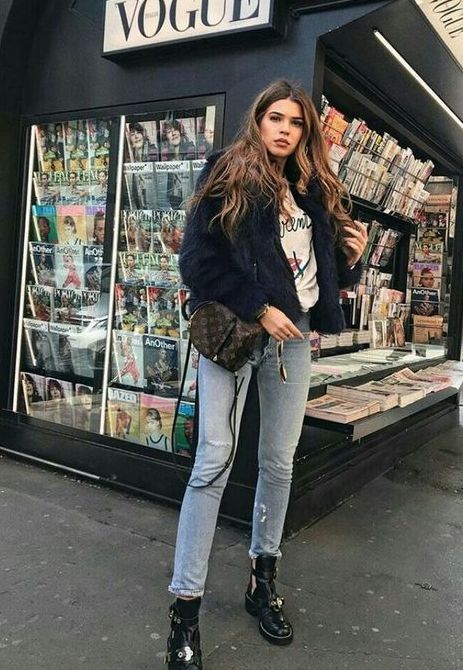 第一个大牌包包怎么买,入手的第一个大牌包包怎么选