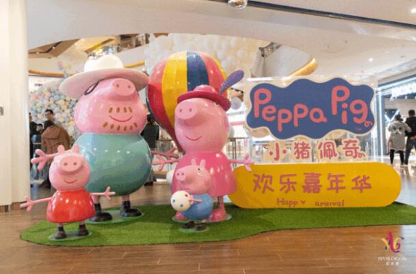 2022年全国开业购物中心,2022年全国购物中心开业