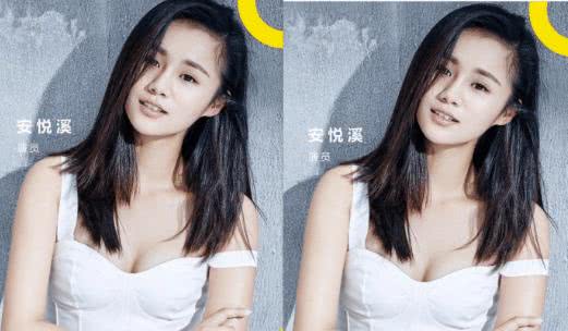 糖宝现在越来越漂亮了,糖宝的身材