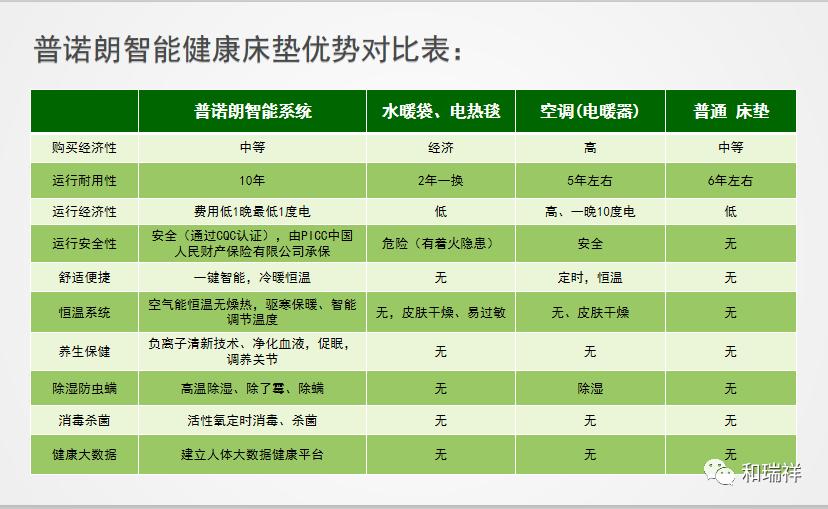 你失眠了吗是情侣网名吗,你失眠了吗抖音用户