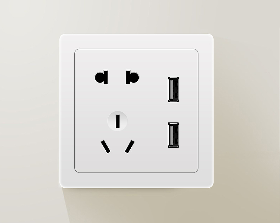 家用电路布线基本知识,家庭电路布线的讲解