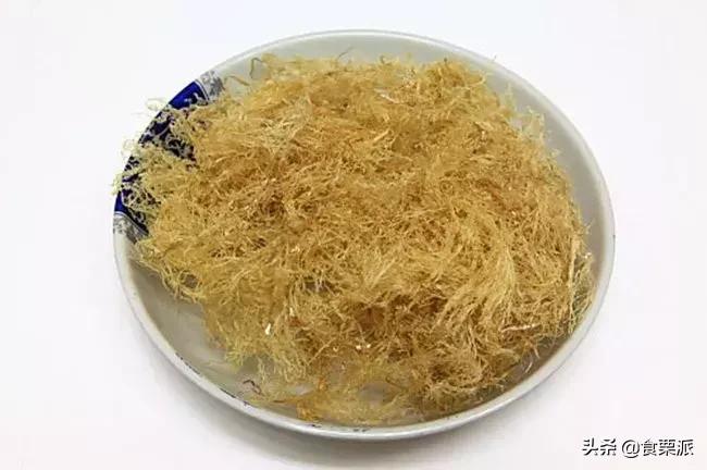 高温天气该如何凉快,高温天气该如何凉快一点