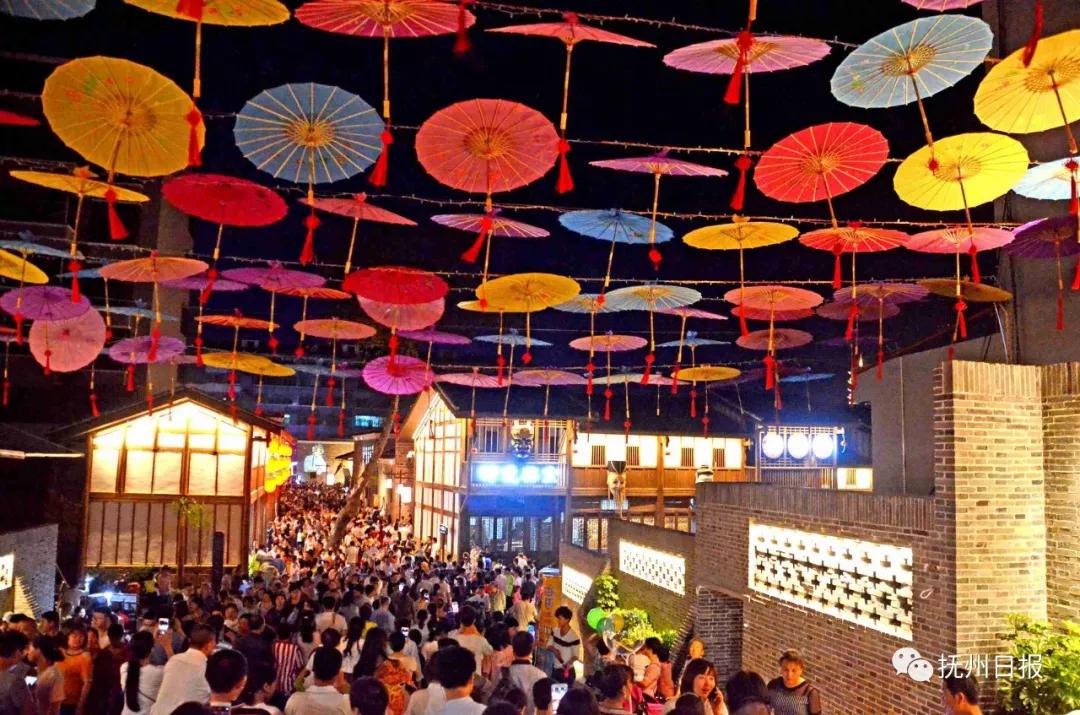 朱虹江西风景独好,朱虹绝代佳人