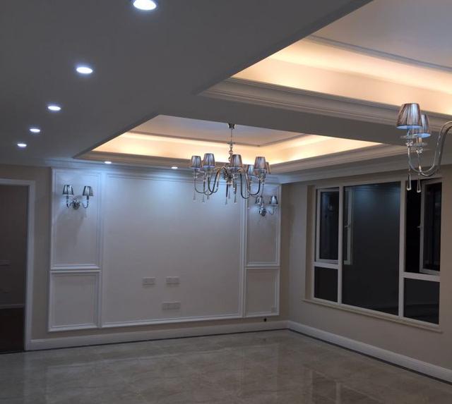 论基装的重要性——济南的业主老师赶紧看过来啦