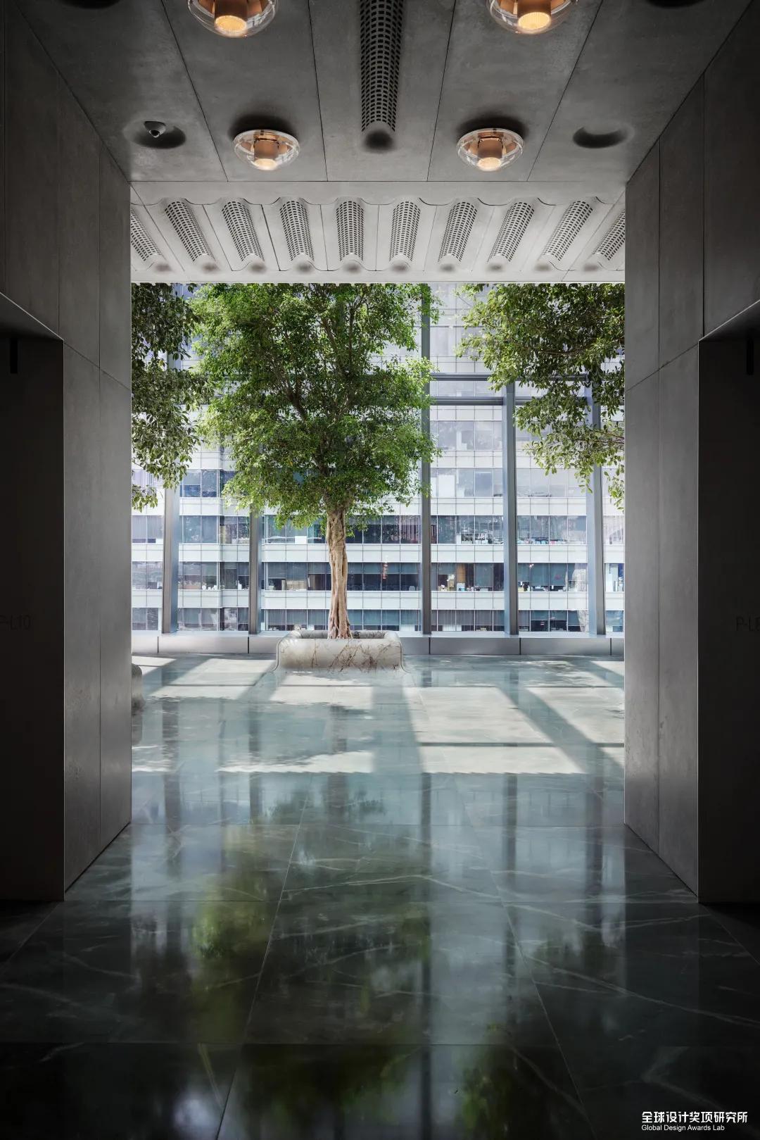 FrameAwards结果公布,哪些中国项目/公司入选了这项全球顶尖赛事