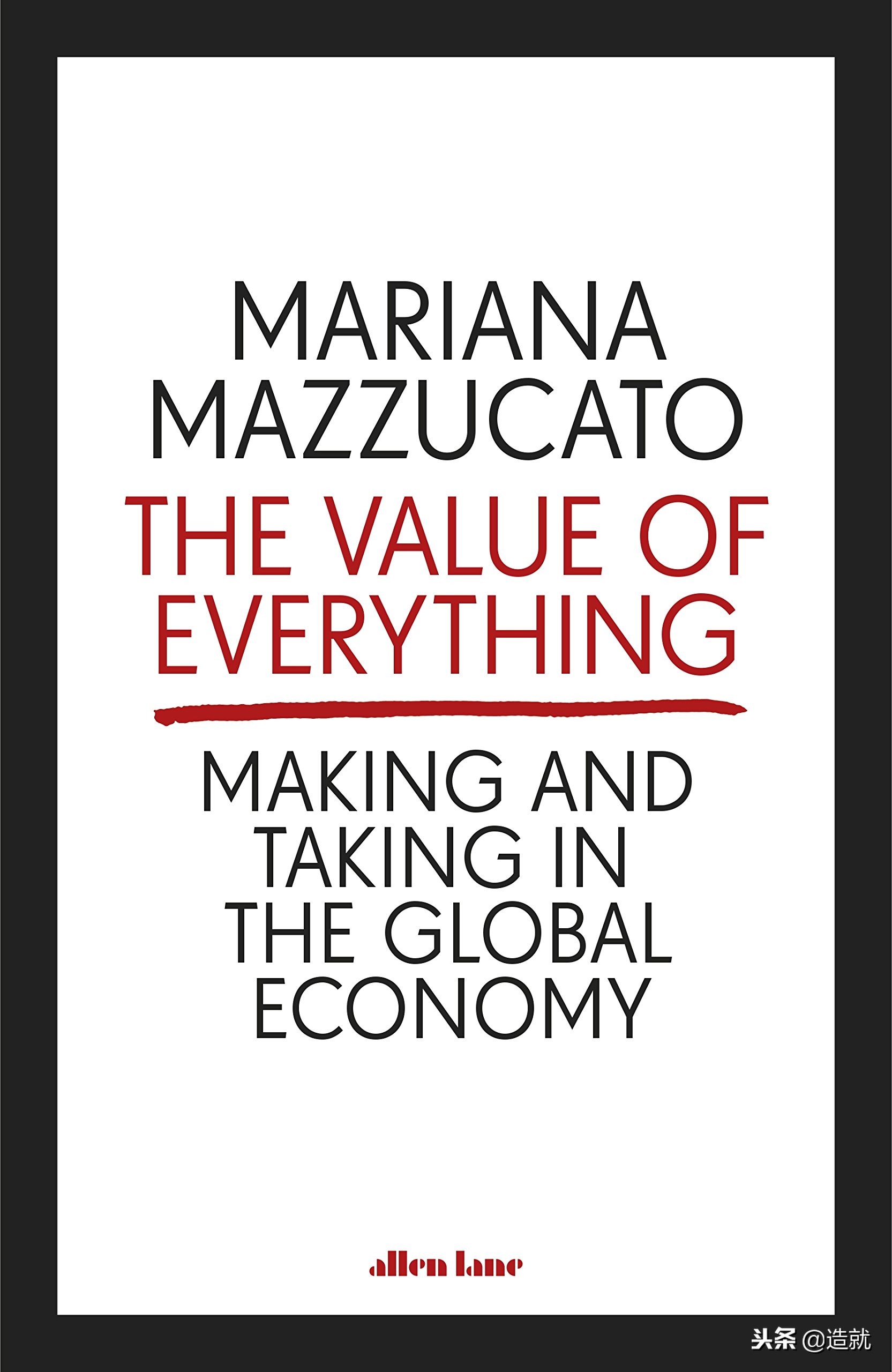 为解决21世纪的困惑，美国《连线》杂志评出2018最值得看的三类书