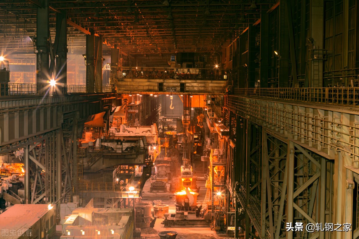 2023年冶金科技进步奖,全国冶金行业优秀工程设计成果奖