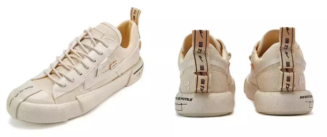 高帮帆布鞋除了匡威还有什么牌子,匡威allstarmove厚底帆布鞋黑色