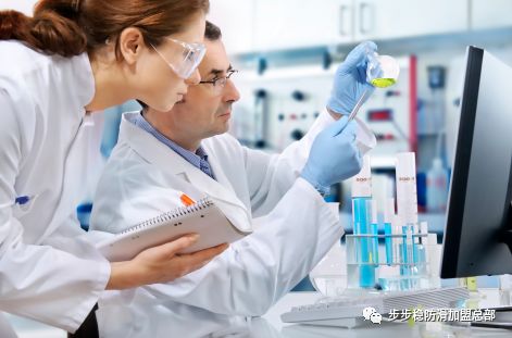 加盟创业好项目2024零基础学起来,2023年小县城投资加盟项目推荐