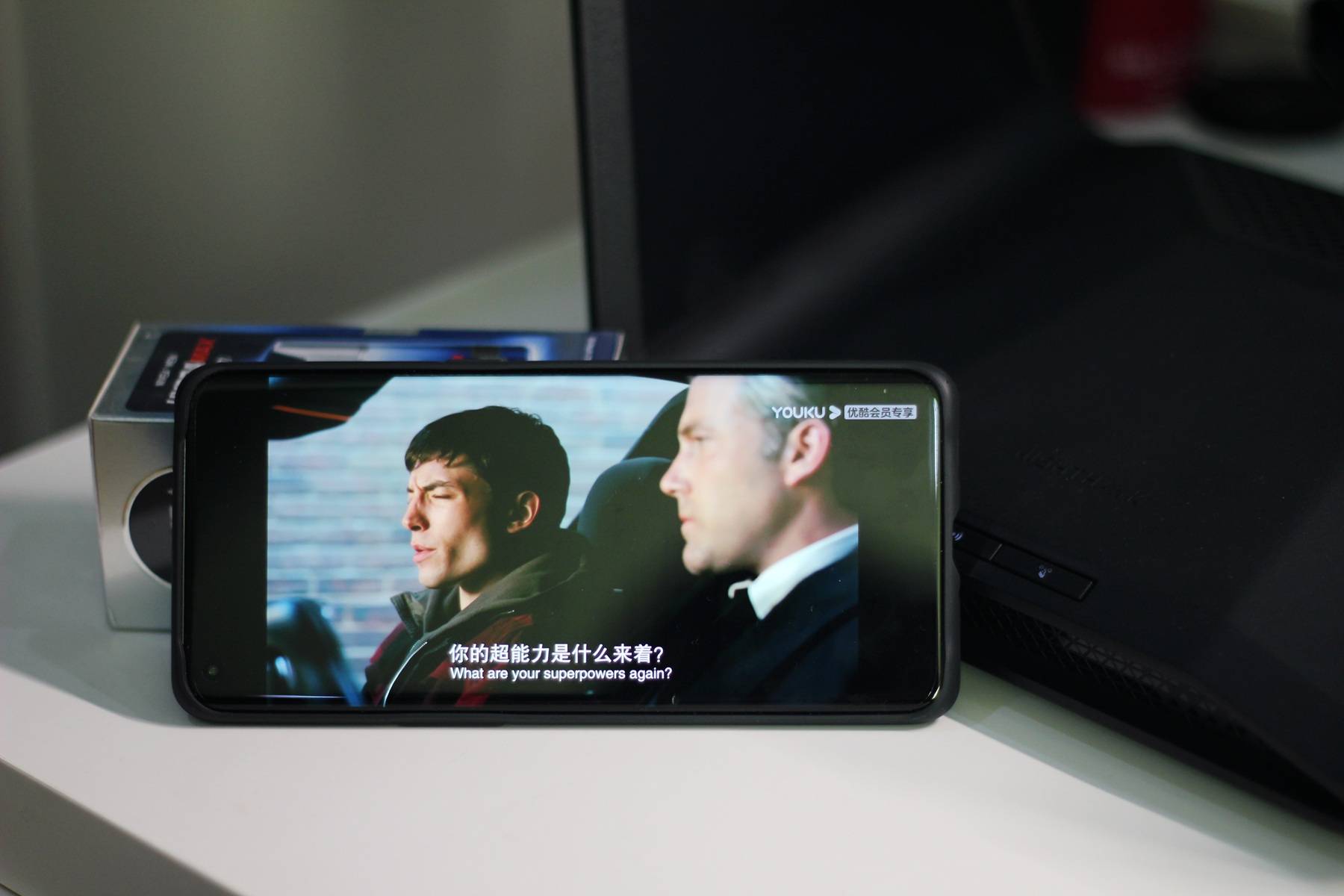 夜鹰路由器rax200,夜鹰rax200网件怎么样