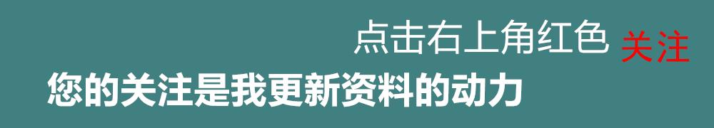 七年级一元一次方程打折销售例题,一元一次方程商品打折出售问题