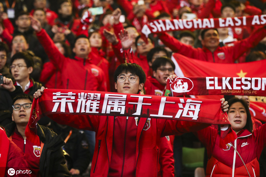 涓轰粈涔堣涓婃腐璧腑瓒呮槸鍘嗗彶蹇呯劧,涓婃捣涓婃腐瓒崇悆鍙戝睍鐜扮姸