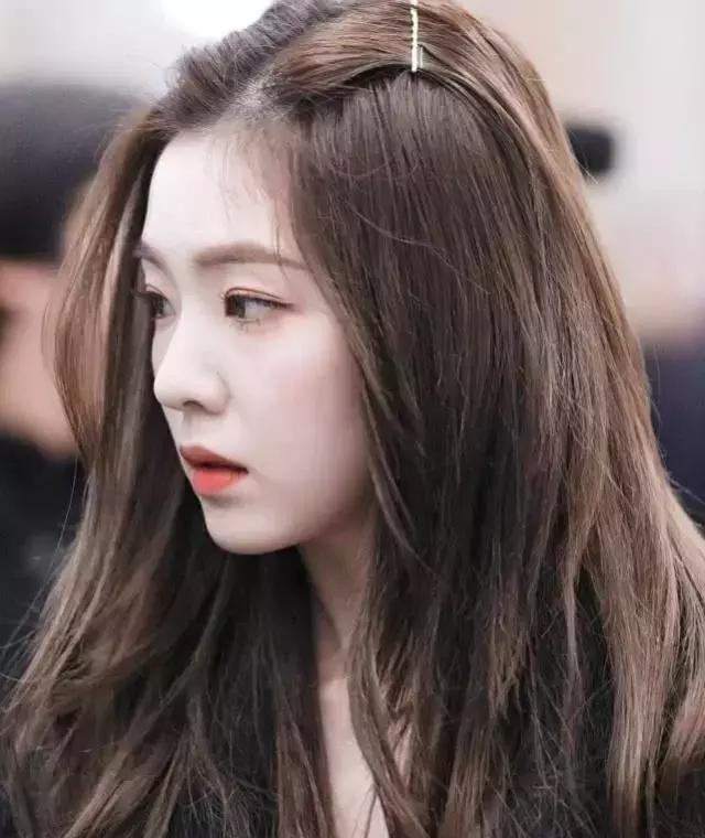 韩国流行的配饰,韩国女生喜欢中国物品