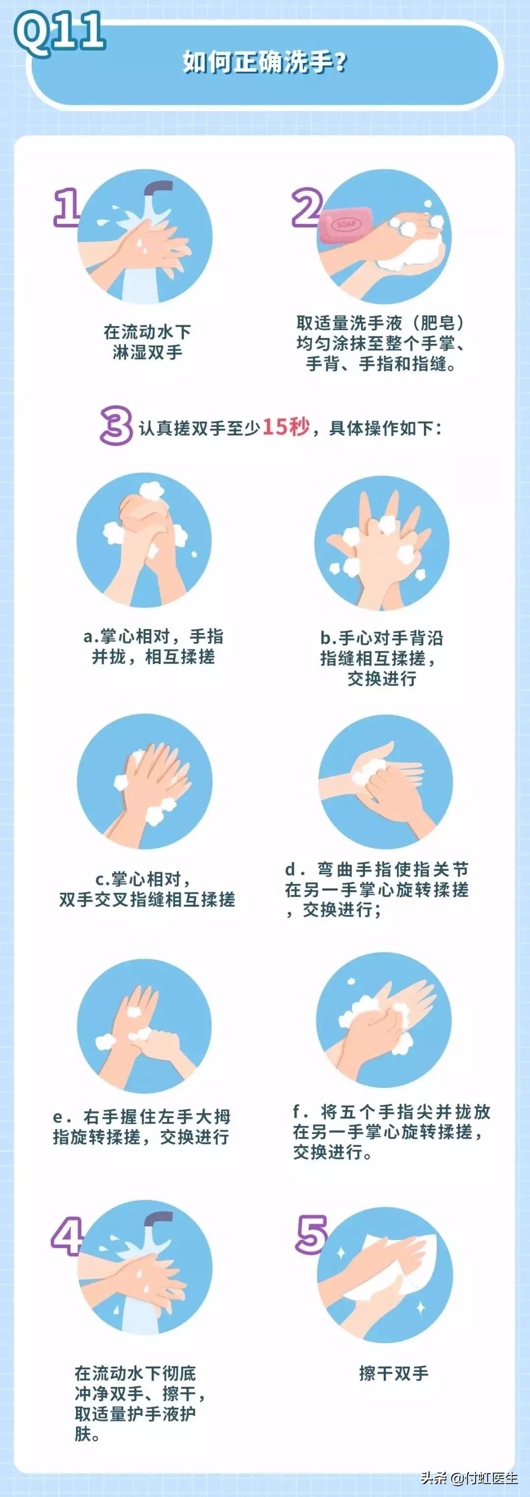 孕13周患新冠肺炎怎么办,孕妈妈得了新冠肺炎怎么办