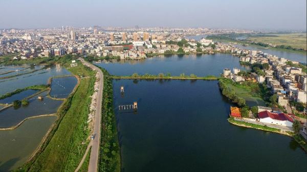 上饶实力排行,上饶十大好中学