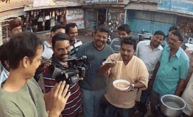 中国的什么日常用品来自日本,中国日常用品火到外国