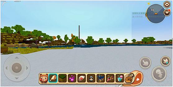 迷你世界创造模式boss怎么召唤,迷你世界教程如何创造新的大boss