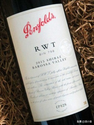 奔富有收藏价值吗,奔富几个系列