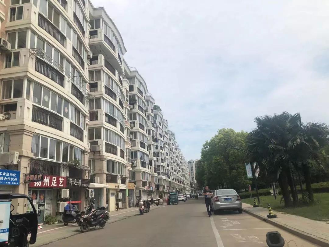 盐城什么房子不能买,现在盐城房子还能不能买