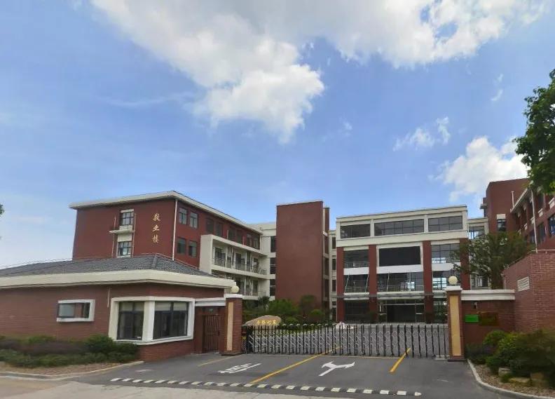 上海小学统筹一般分到哪里,2021上海小学统筹方向